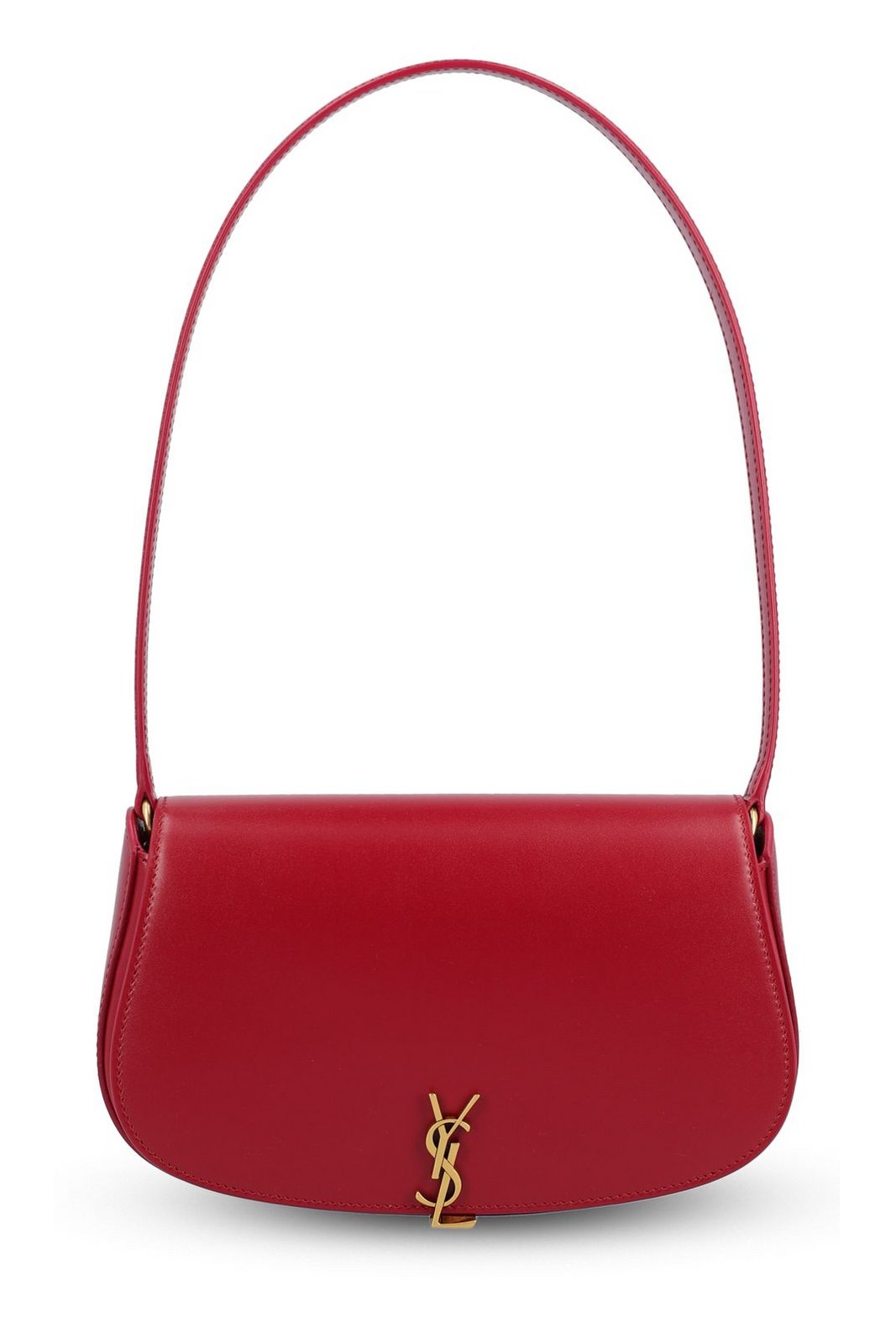 Saint Laurent Volataire Mini Shoulder Bag