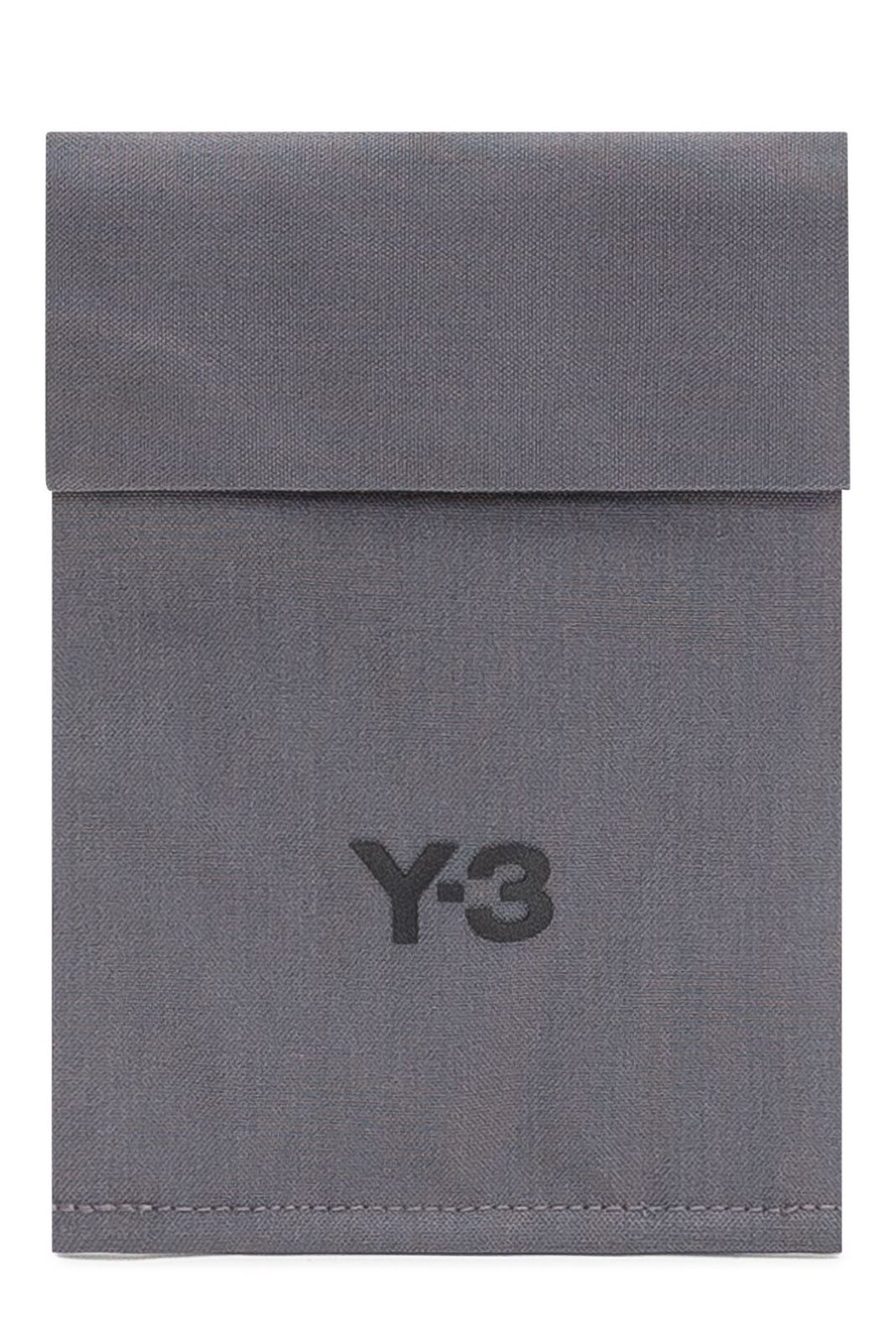 Y-3 X-Body Pouch