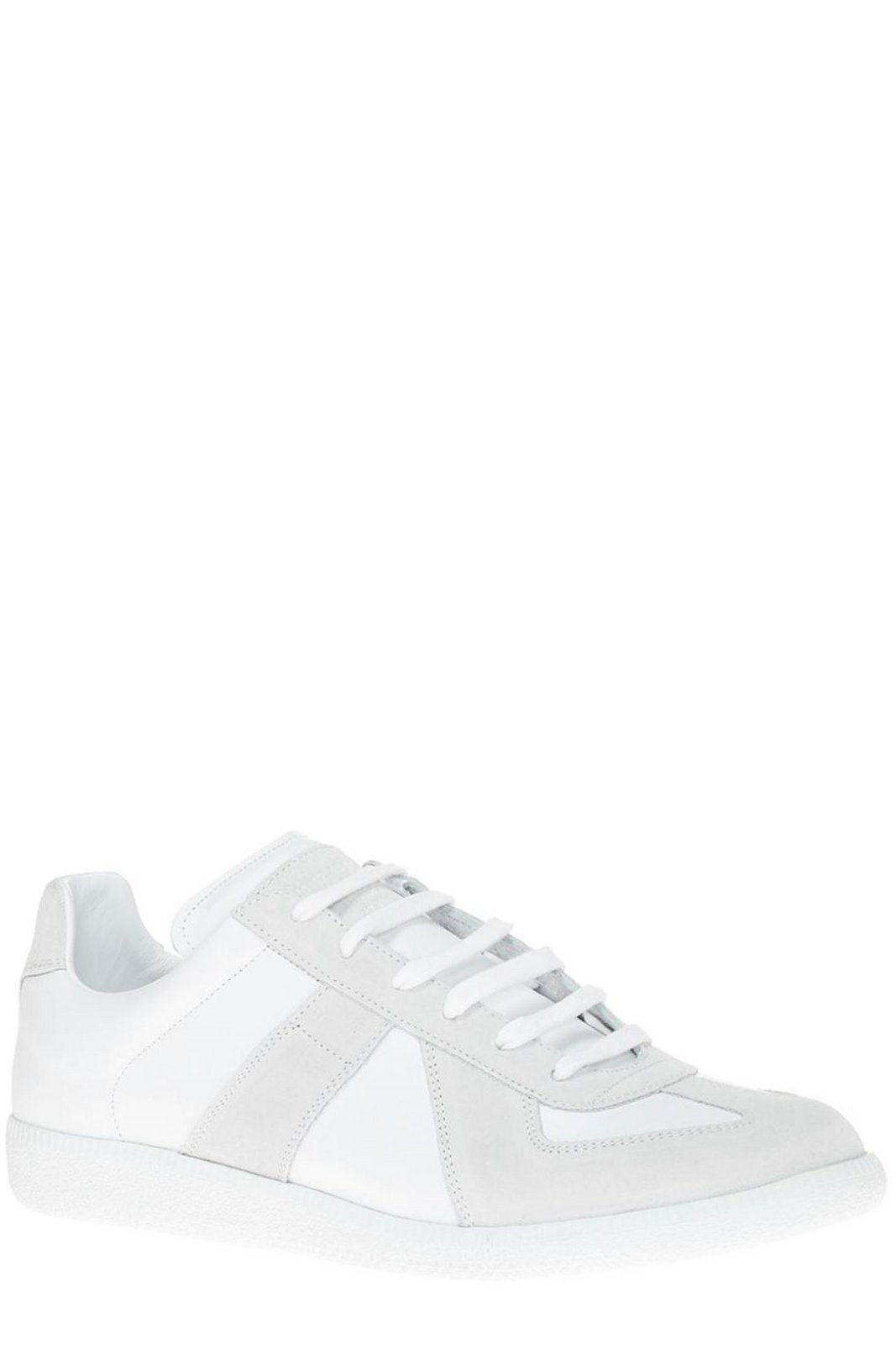 Maison Margiela Replica Sneakers