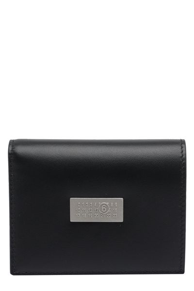 mm6-maison-margiela-numeric-wallet-960263579