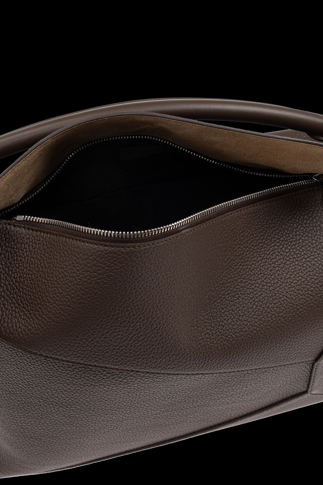 Loewe Large Puzzle Bag