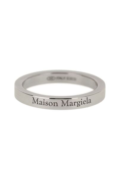 maison-margiela-logo-engraved-ring-959318696