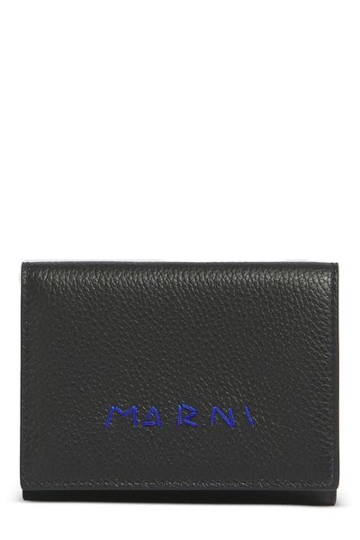 marni-logo-embroidered-trifold-wallet-969206560