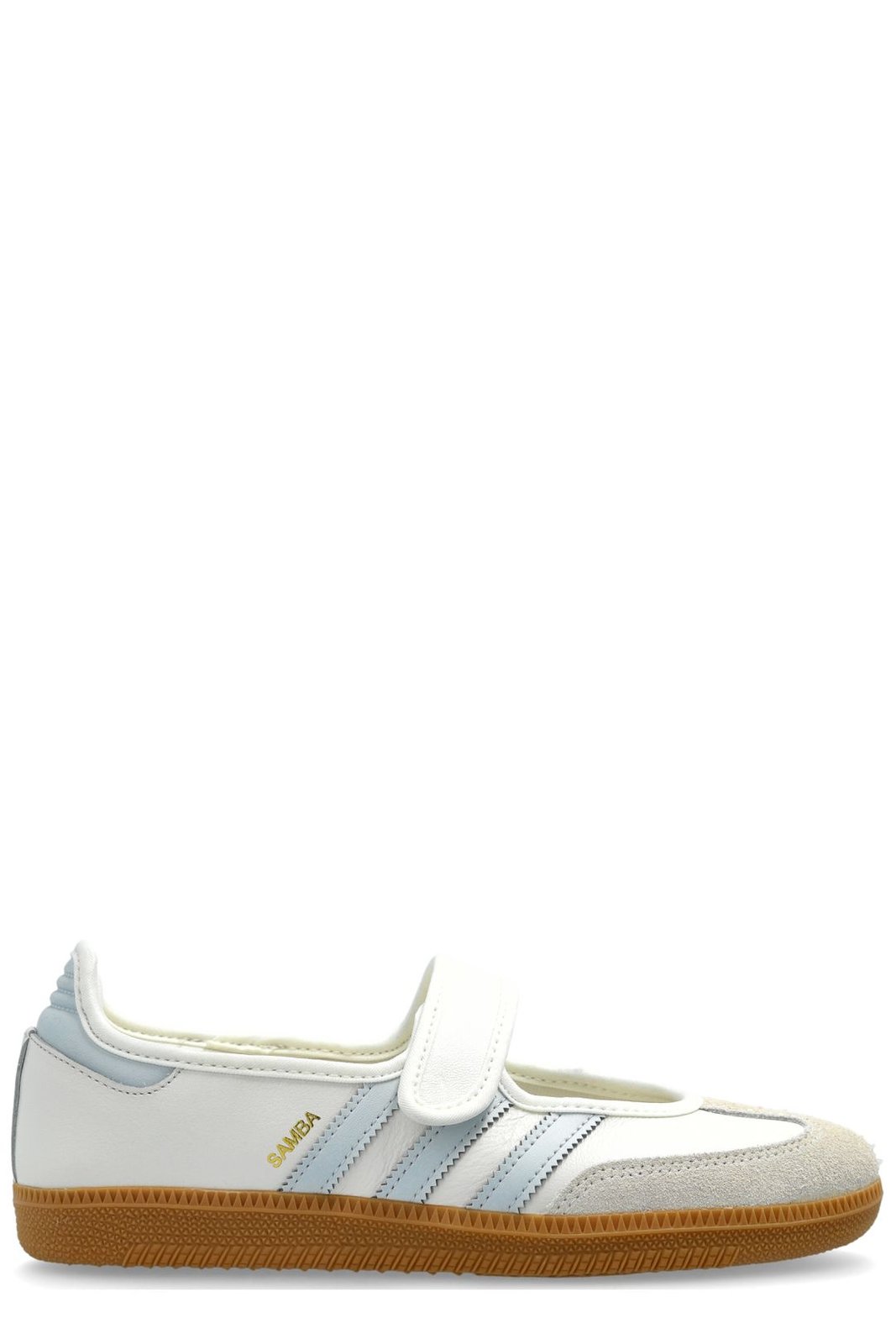 Adidas Originals Samba Jane Sneakers