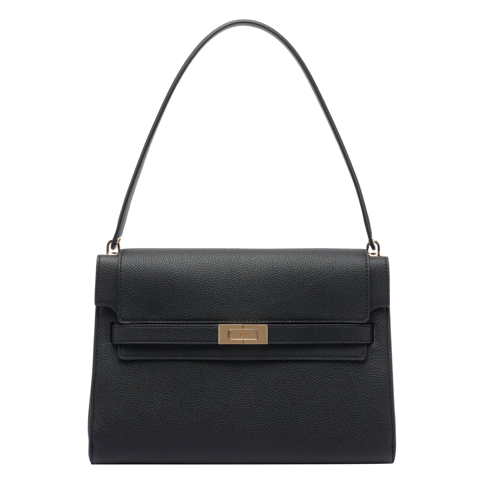 토리버치 플랩 숄더백 169241 001