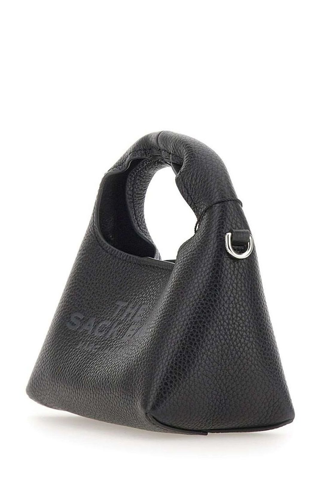 Marc Jacobs The Micro Crossbody Sack Bag