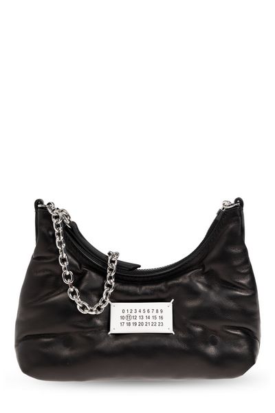 maison-margiela-micro-glam-slam-zipped-shoulder-bag-940040473