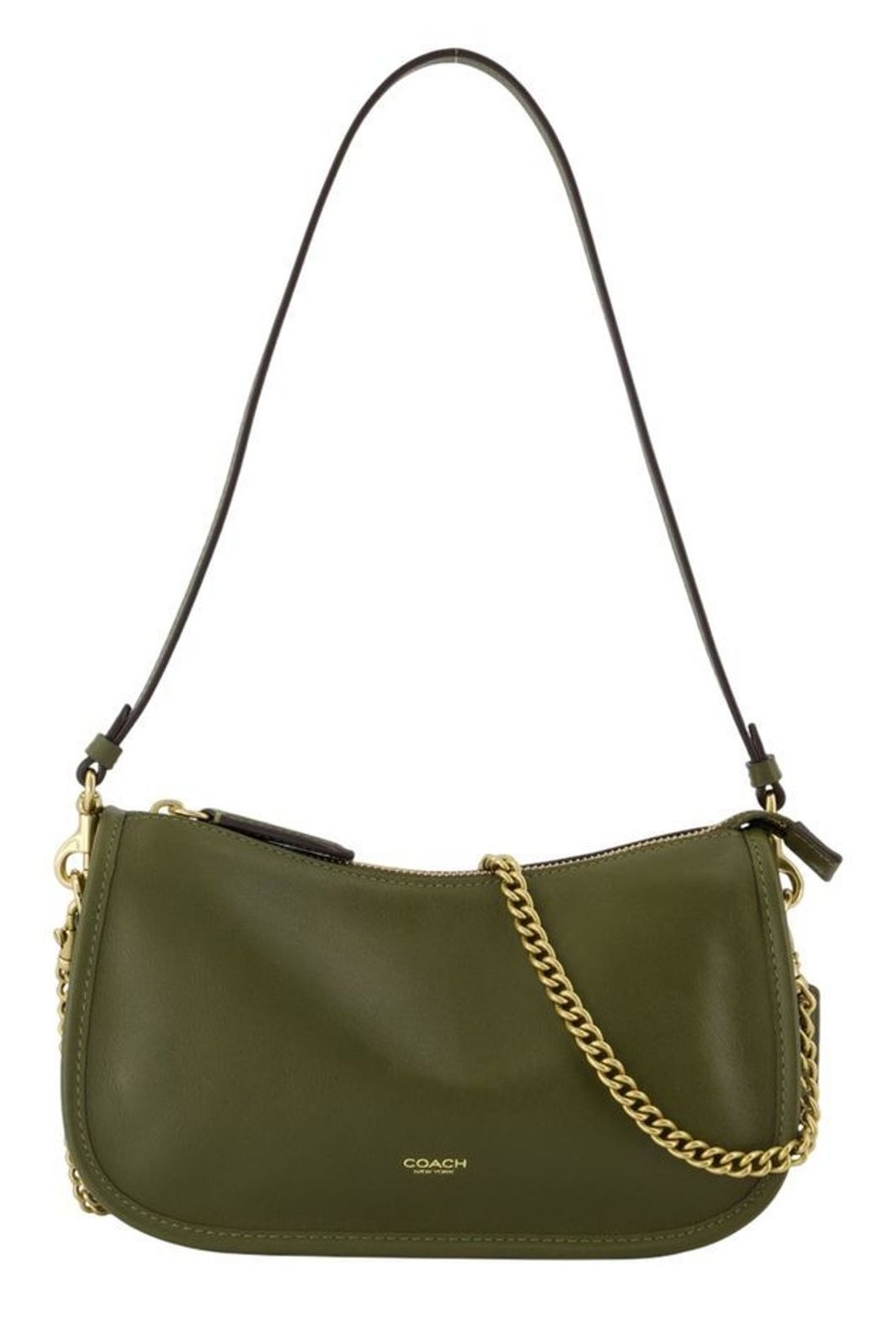 Coach Waverly Bag