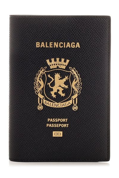 balenciaga-logo-printed-passport-holder-936078780