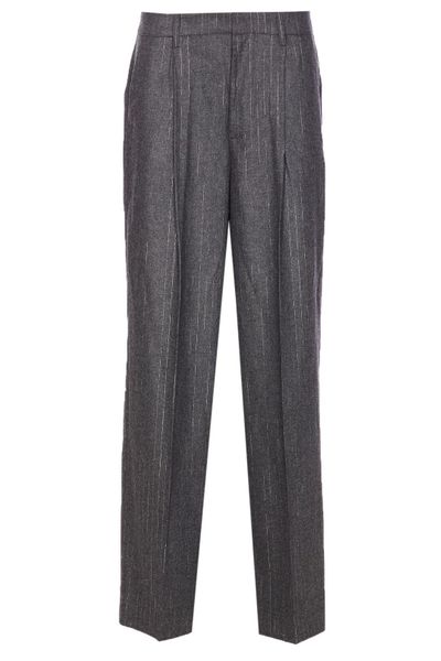 2色あり★送料無料♪【CHROME HEARTS】MOTIF TENNIS LEGGINGS 250523-100laa.jpg