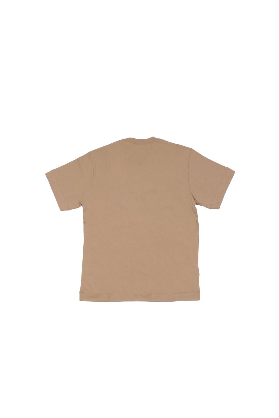 Marni Kids Logo-Printed Crewneck T-Shirt