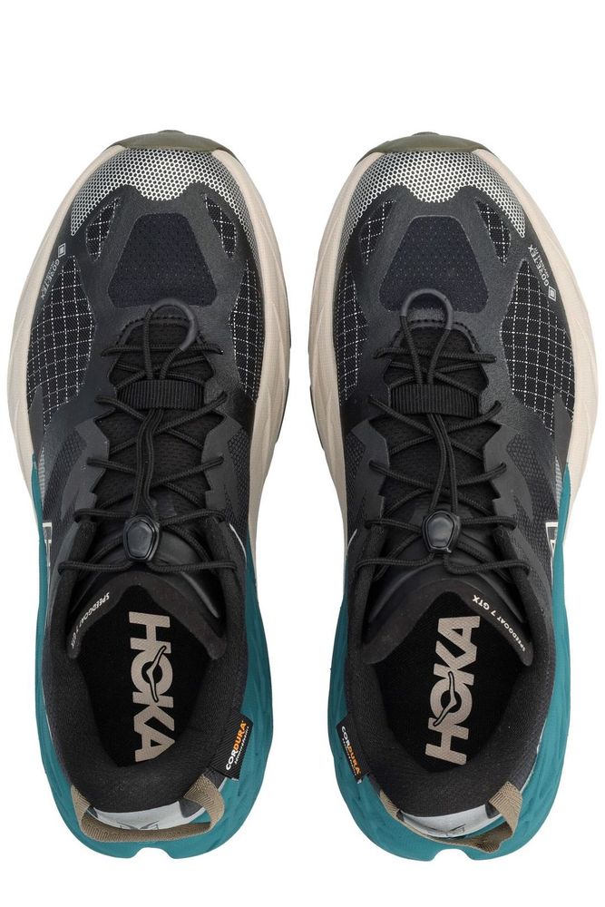 Hoka One One 스피드고트 7 GTX 러닝화