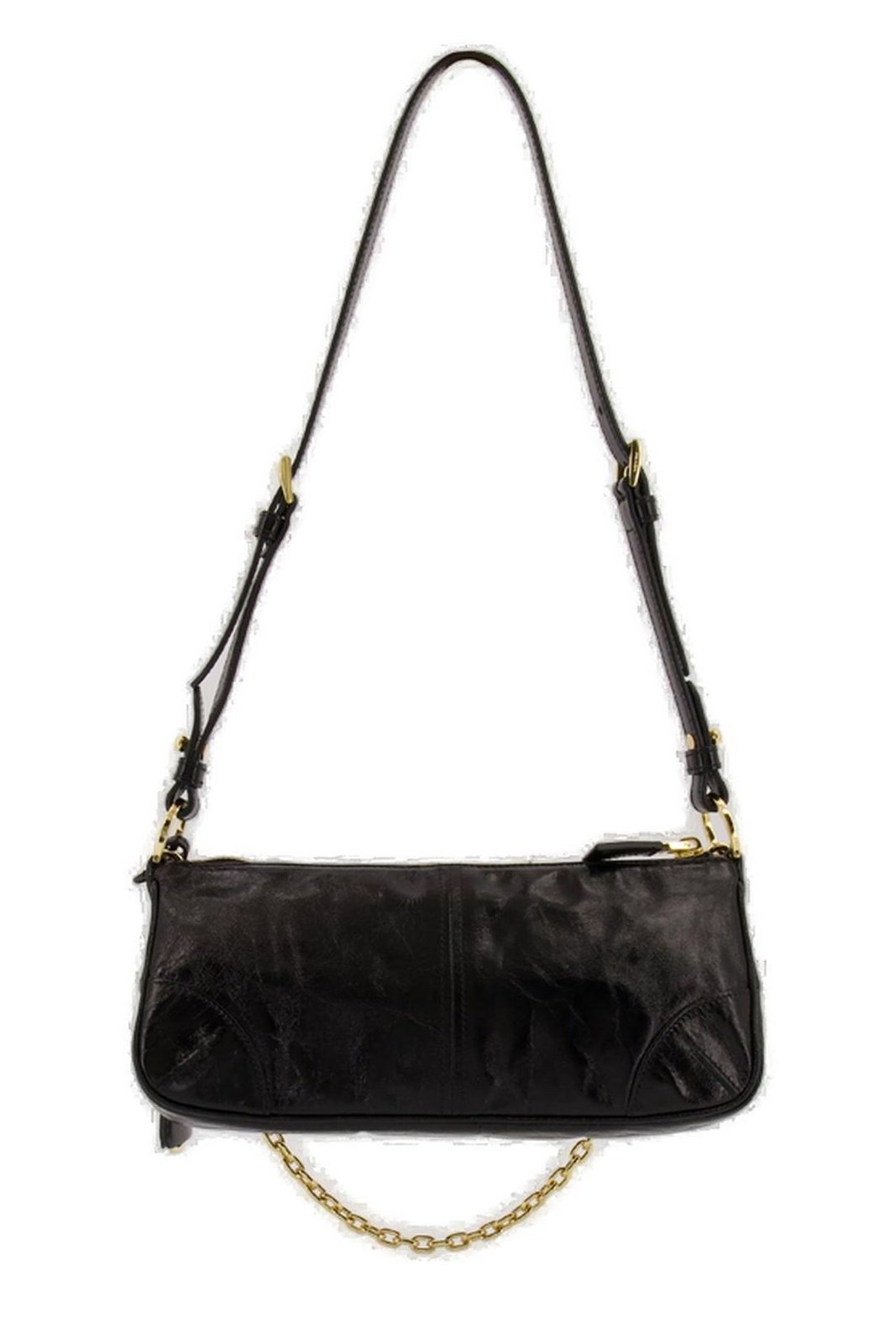 SUN　PRADA バッグ PRADA プラダ ハンドバッグ ショルダーバッグ プレックス カナパ