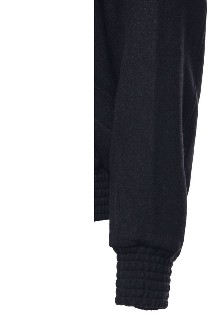 JACQUEMUS 더 카레라 자켓