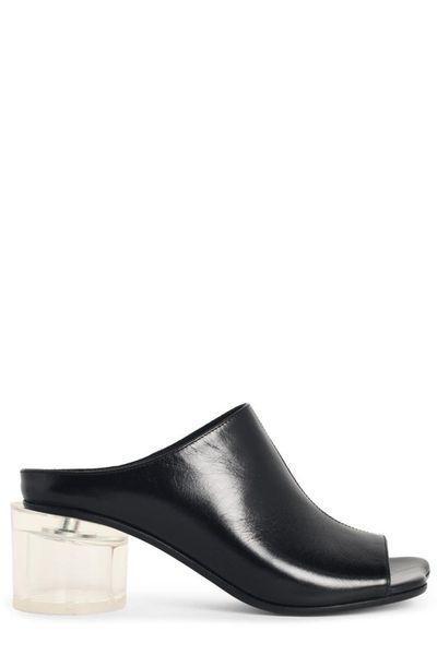 mm6-maison-margiela-open-toe-slip-on-sandals-960485152
