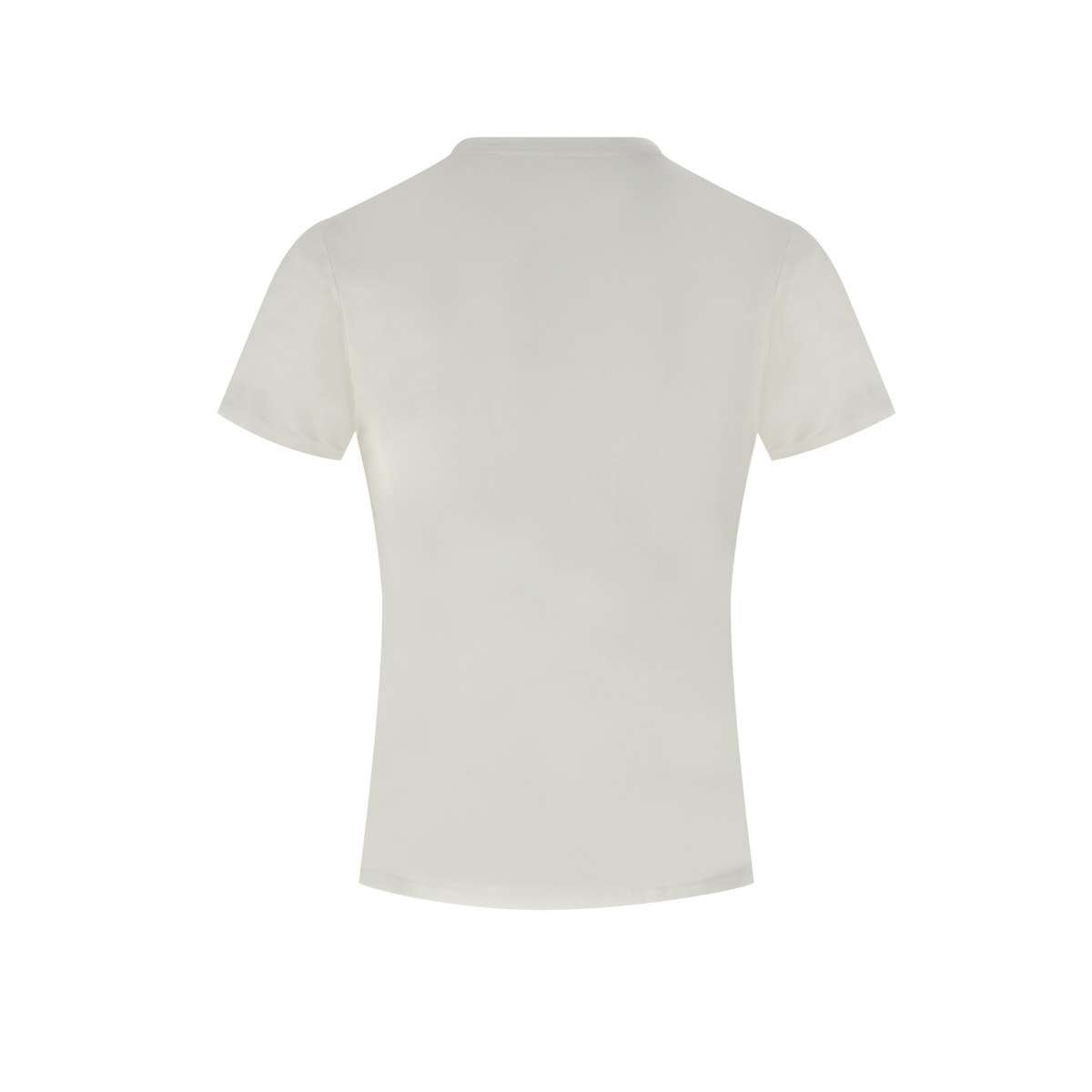 Polo Ralph Lauren 2-Pack Classic Crewneck Undershirt