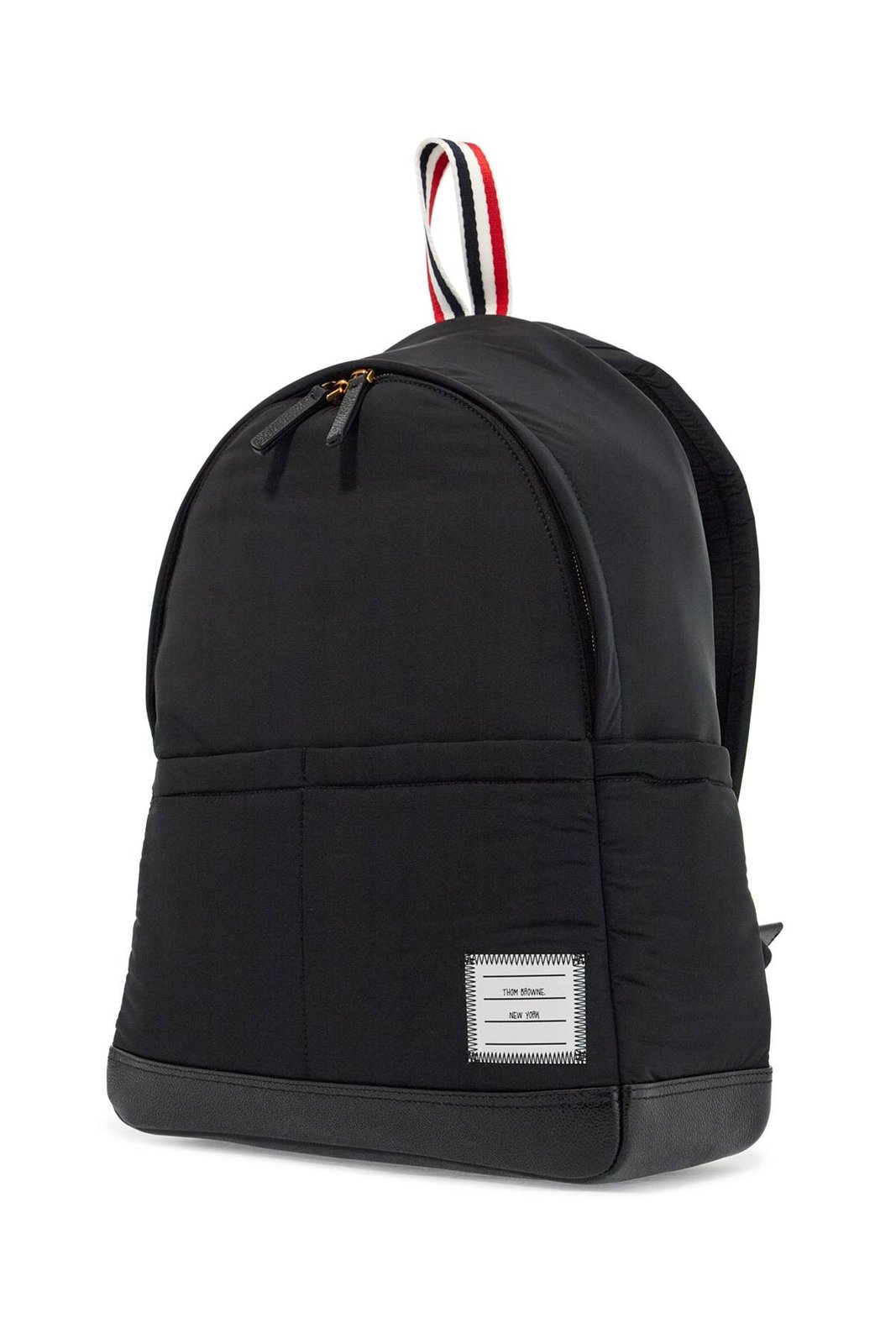 BLACK FLEECE 、thom browneボストンバッグ 23912631_56376283_1000.jpg