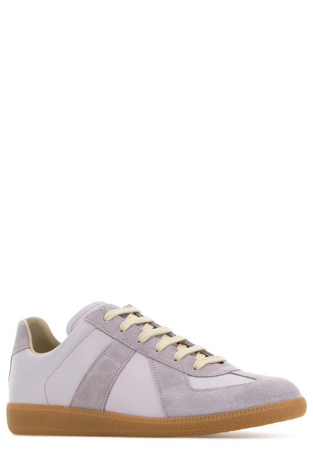 Maison Margiela Replica Sneakers
