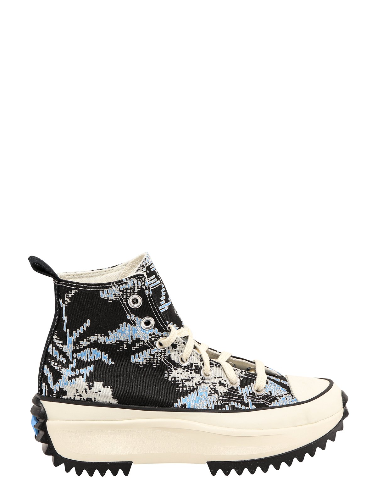 converse 171398c