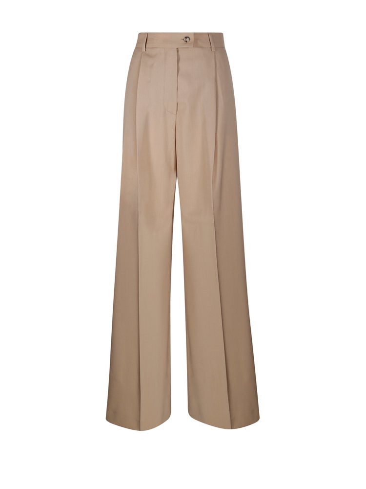 パンツ SPORTMAX VELA TROUSERS VELA TROUSERS Sportmax $256.53 USD - Biffi Boutiques