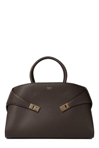 DOLCE&GABBNA　ドルチェ＆ガッバーナ SKIヘルメット GA369G 7cb09843b80419bf863d40ed70472d
