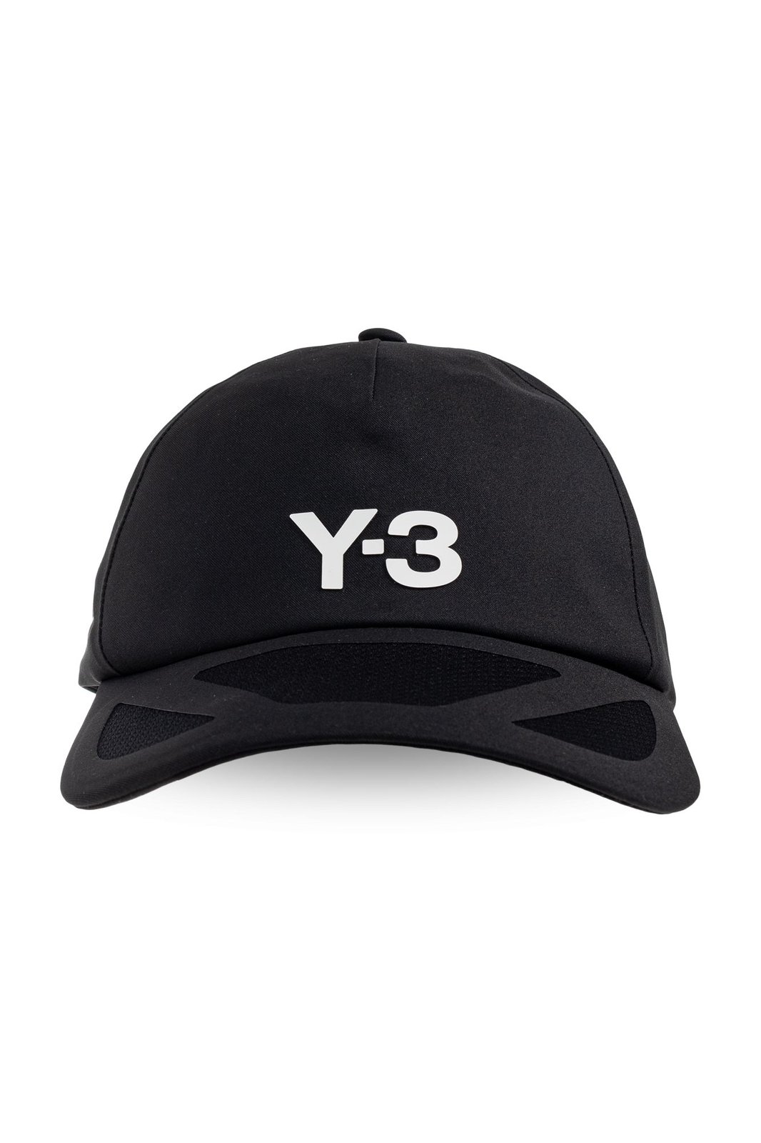 Y-3 Climacool Baseball Cap