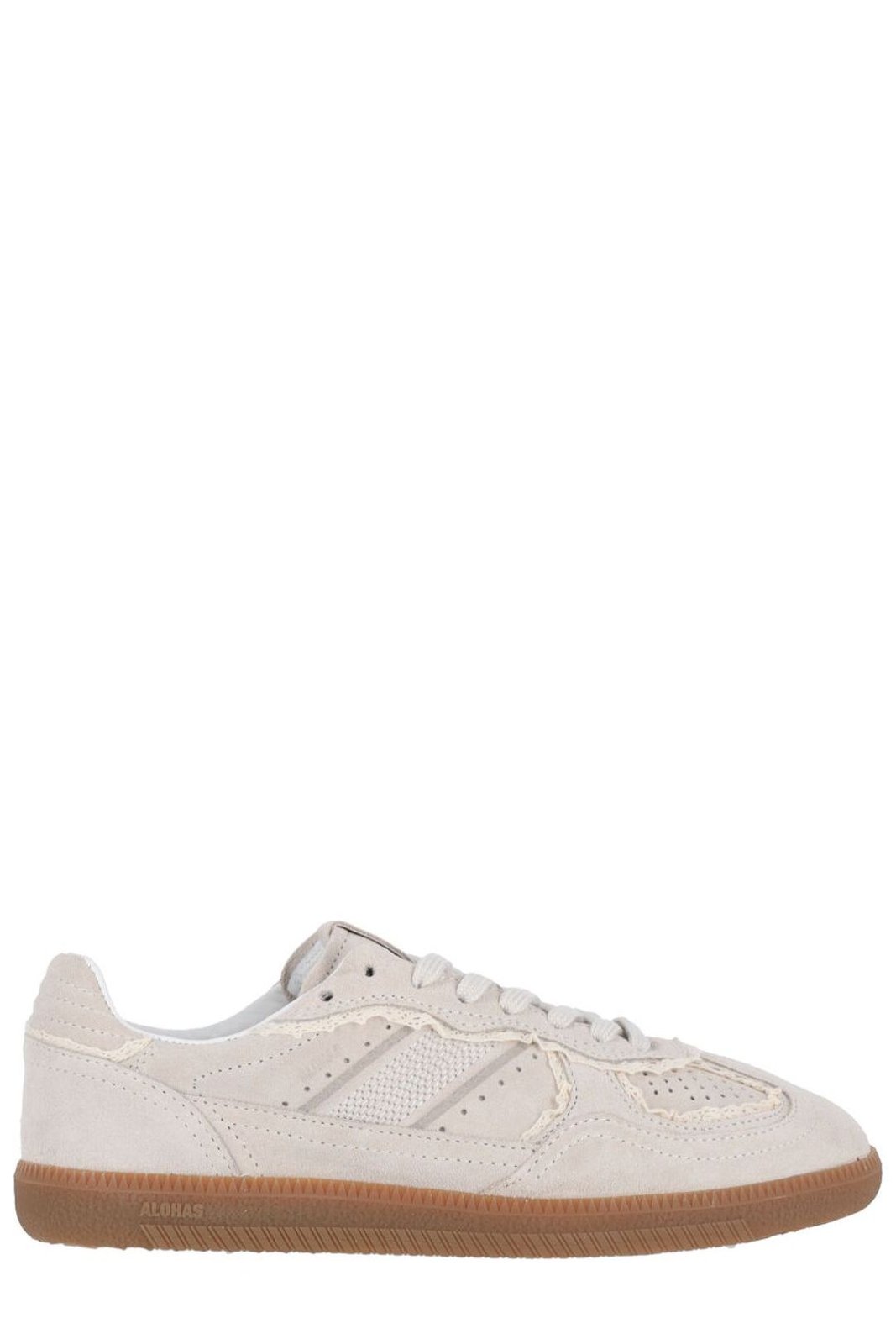 Alohas Tb.490 Crochet Sneakers