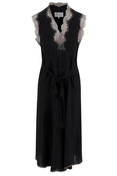 maison-margiela-lace-trim-v-neck-sleeveless-dress-963200674