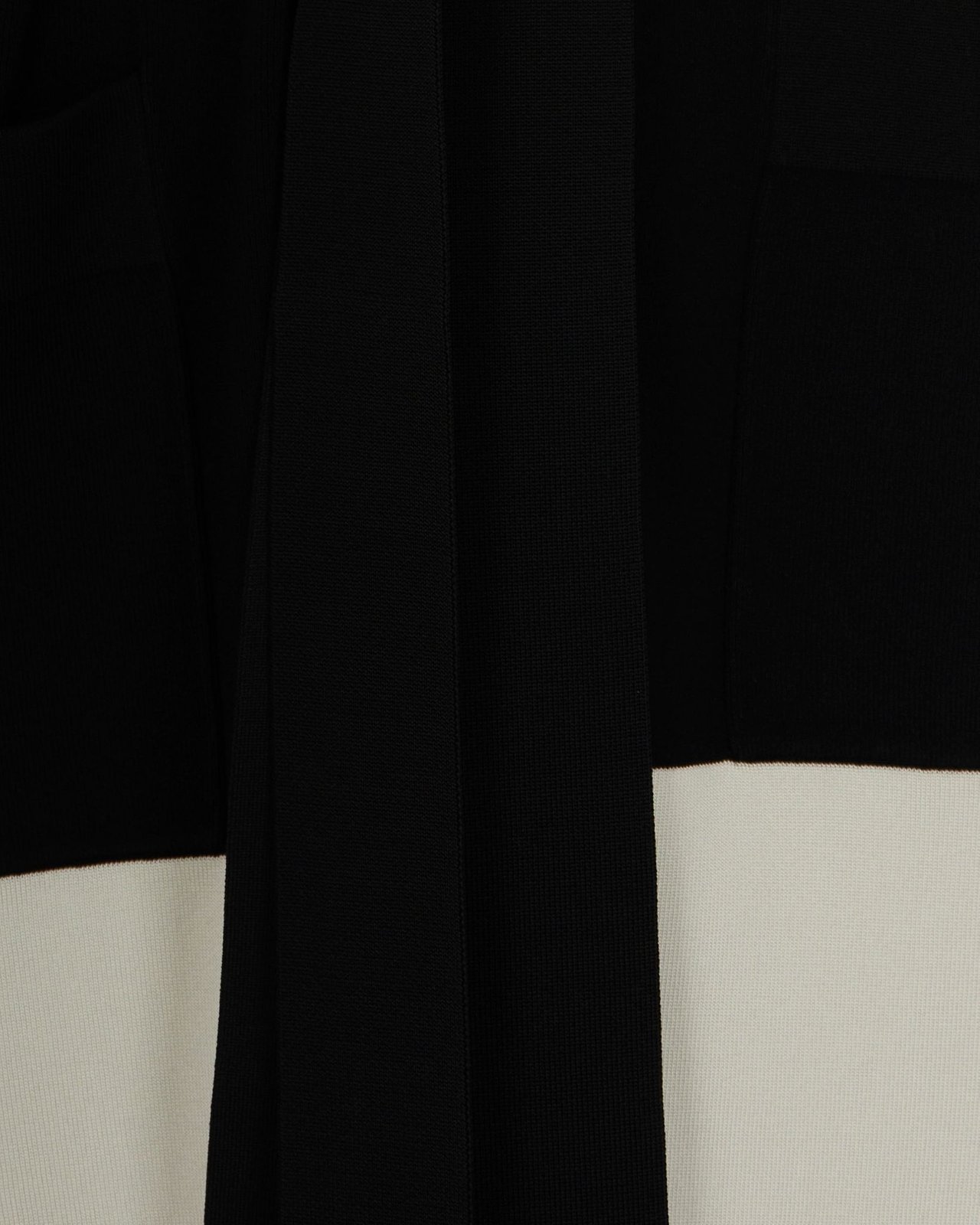 Elisabetta Franchi Belted Cardigan