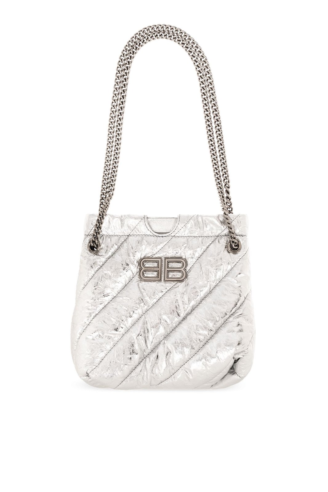 BALENCIAGA クラッシュXSトートバッグ VIPセール】BALENCIAGA