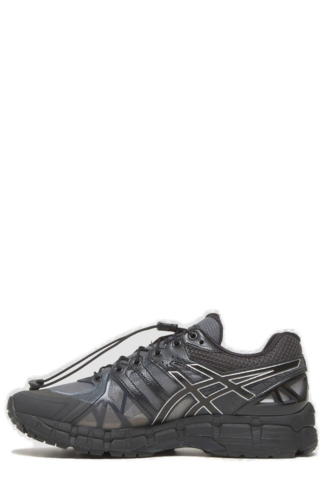 Asics X Unaffected Gel-Kayano 20 Lace-Up Sneakers