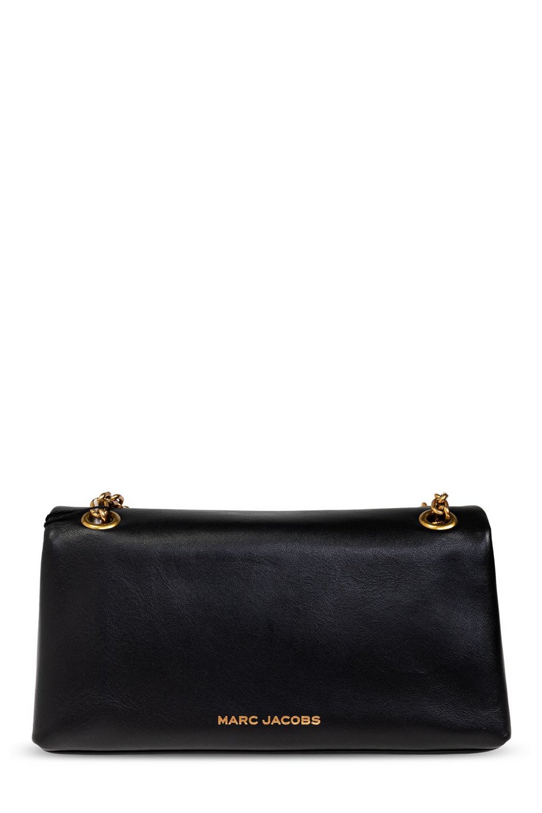 Marc Jacobs The Dual Chain Mini Bag