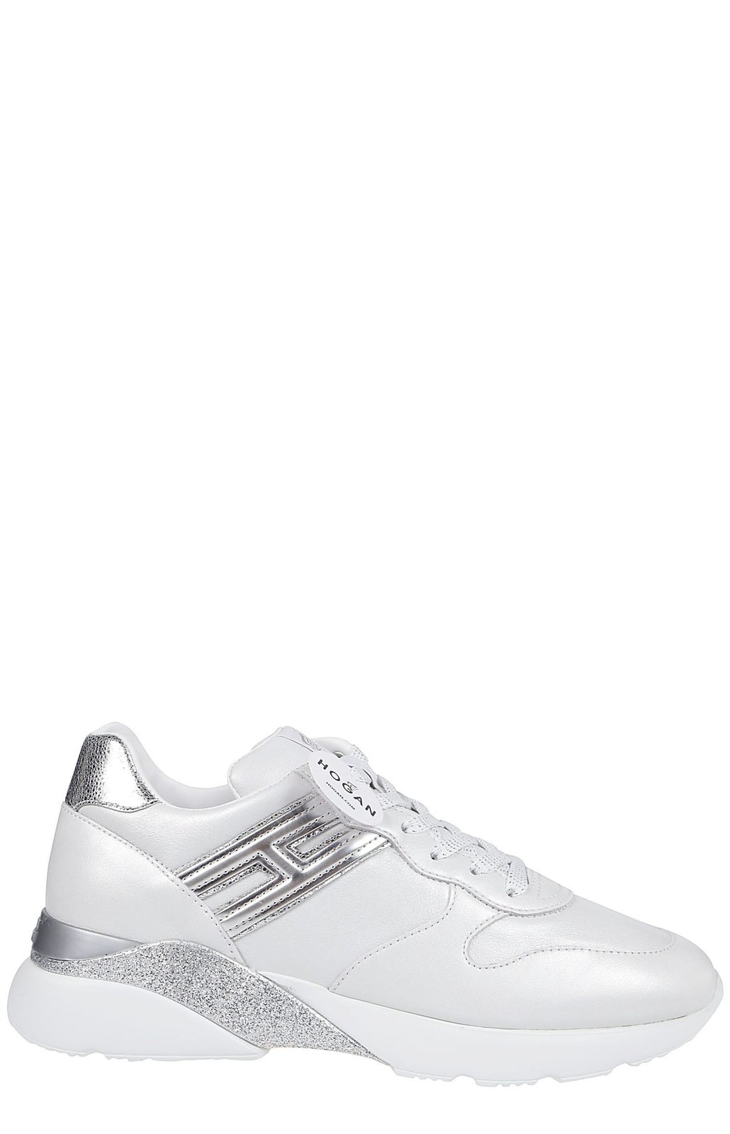 hogan active one black