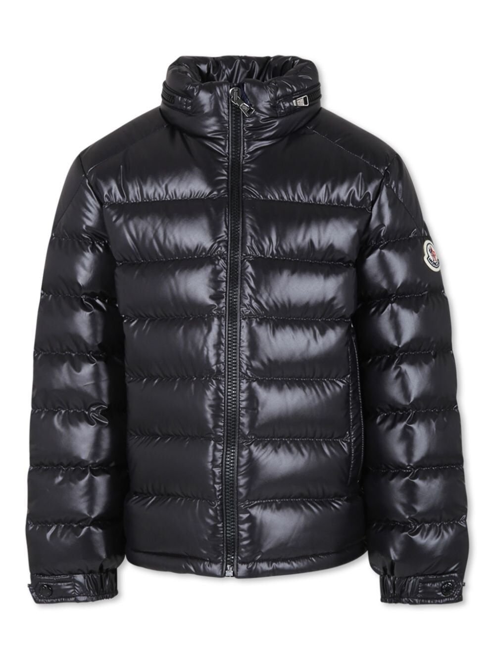 新品モンクレール 12A パーカー MONCLER 集める FEDAT XS 0