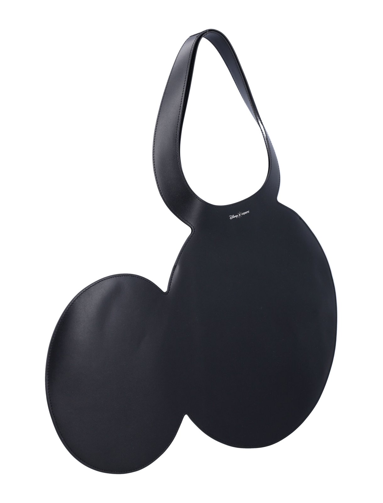 Coperni X Disney Mickey Tote Bag