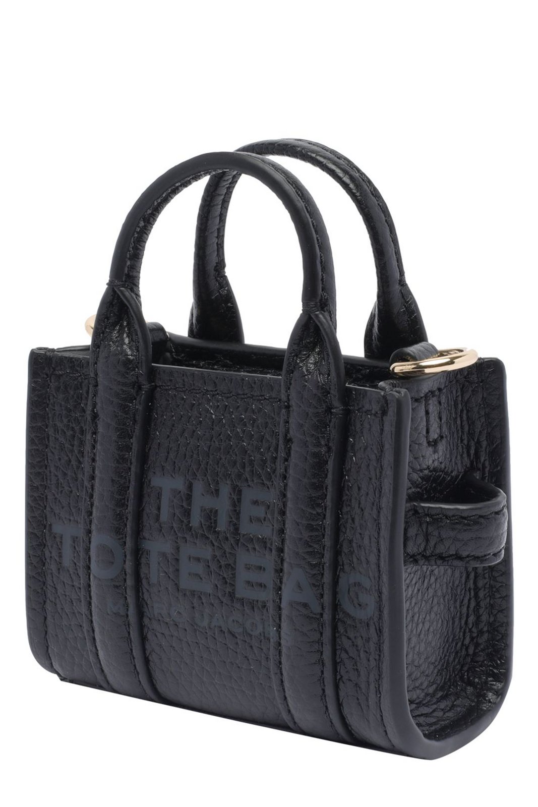 Marc Jacobs The Nano Tote Crossbody Bag
