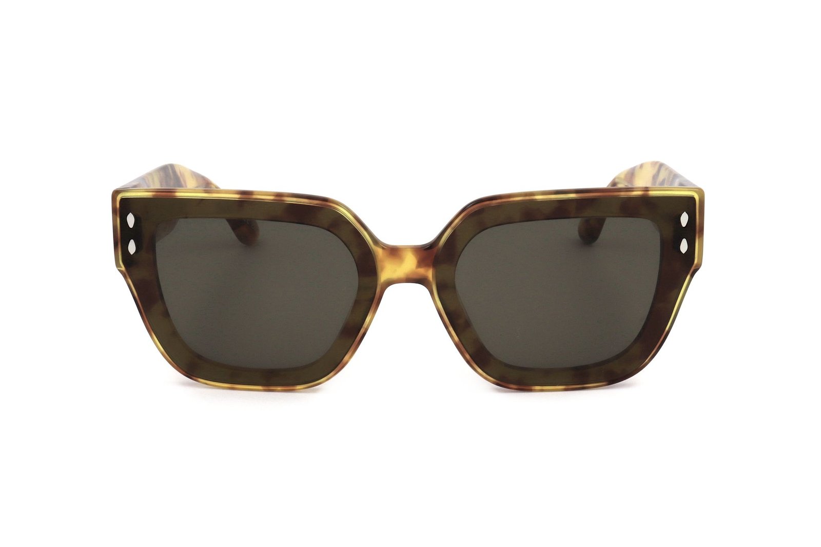 이자벨 마랑 IM0170S 스퀘어 프레임 선글라스 IM0170S