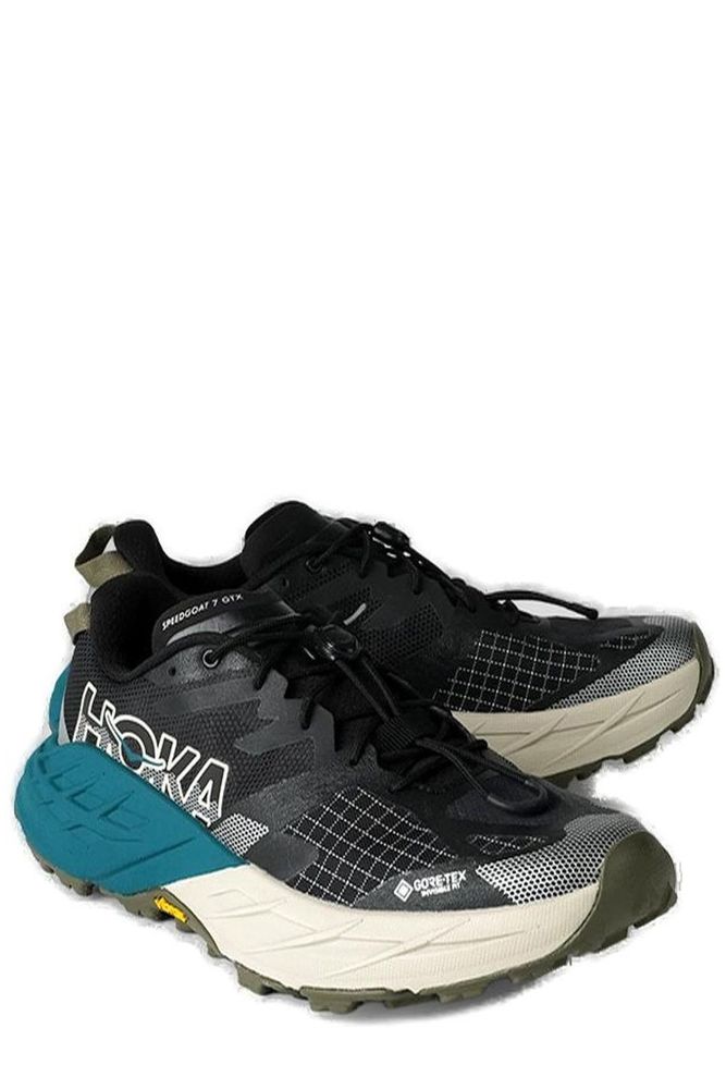 Hoka One One 스피드고트 7 GTX 러닝화
