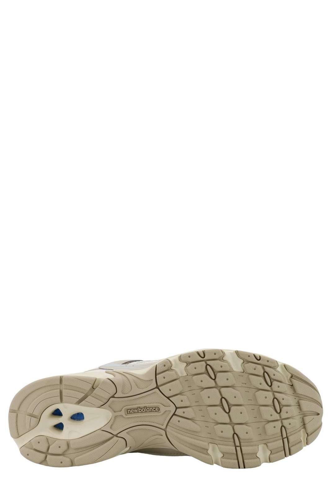 New Balance 530 Lace-Up Sneakers
