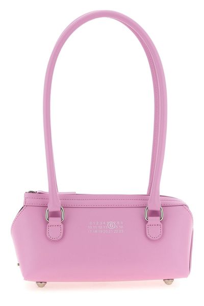 mm6-maison-margiela-bauletto-shoulder-bag-964091782