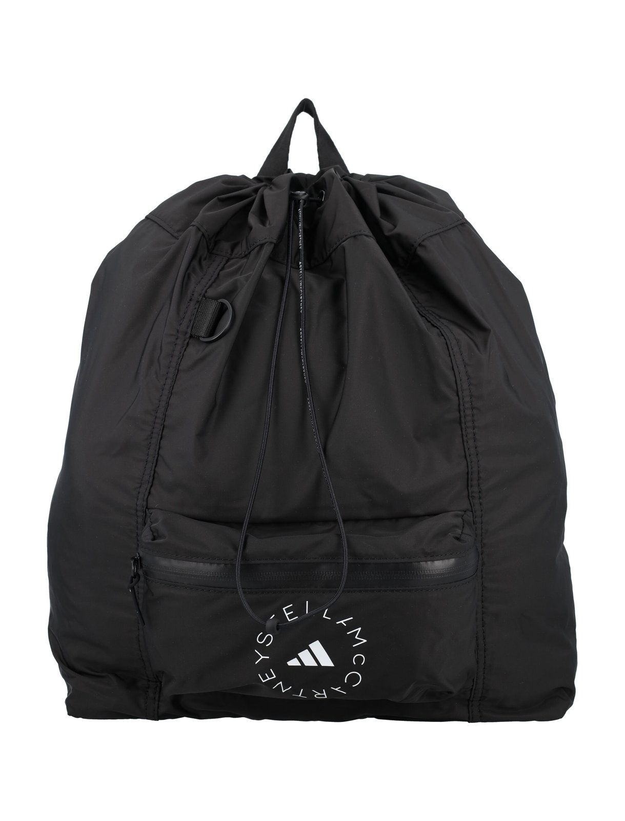 Adidas By Stella McCartney Gym Sack – On Sale Now with Up to  display picture 1