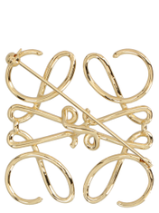 Loewe Pin Loewe