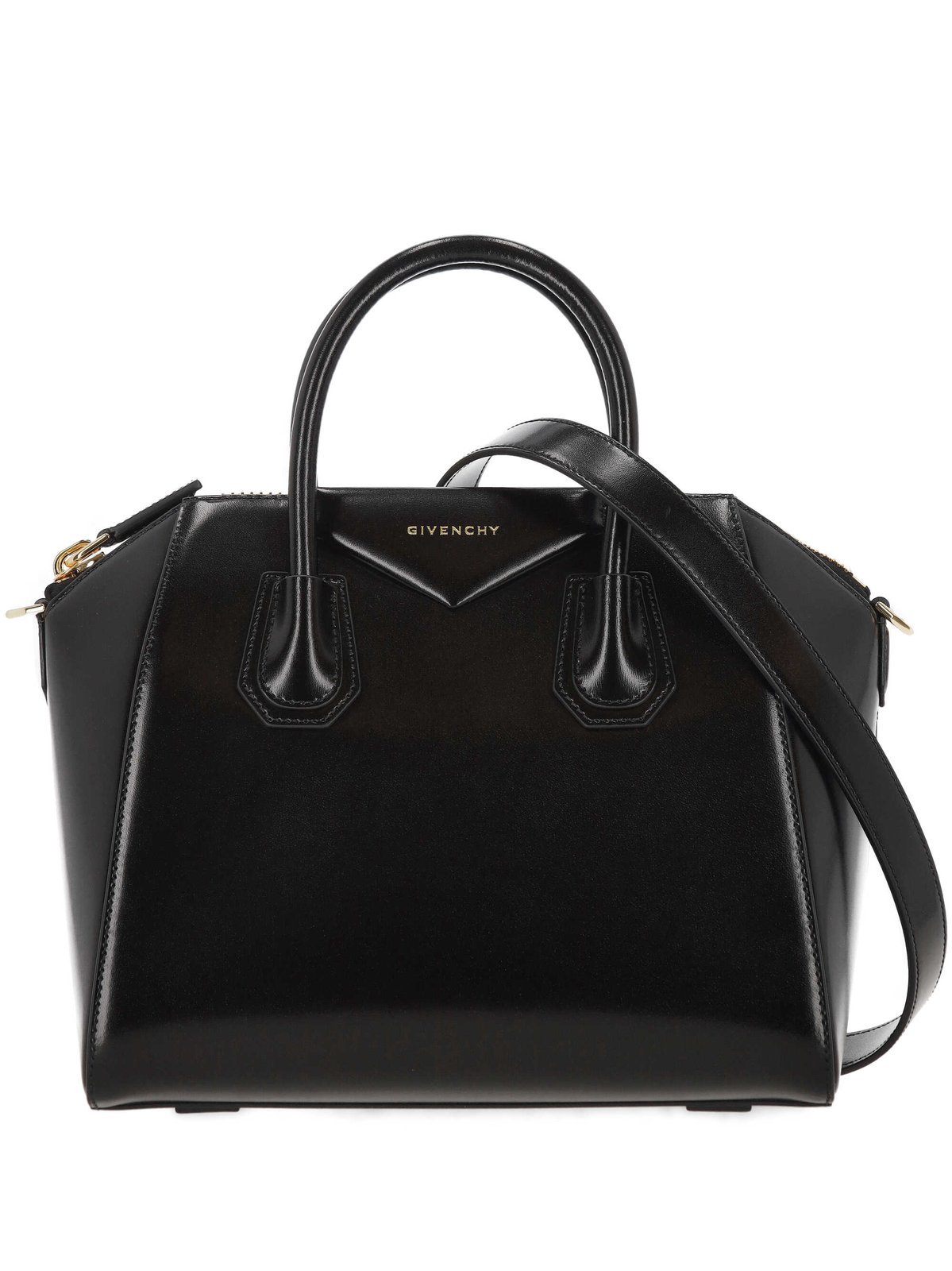Givenchy Antigona Small Tote bag