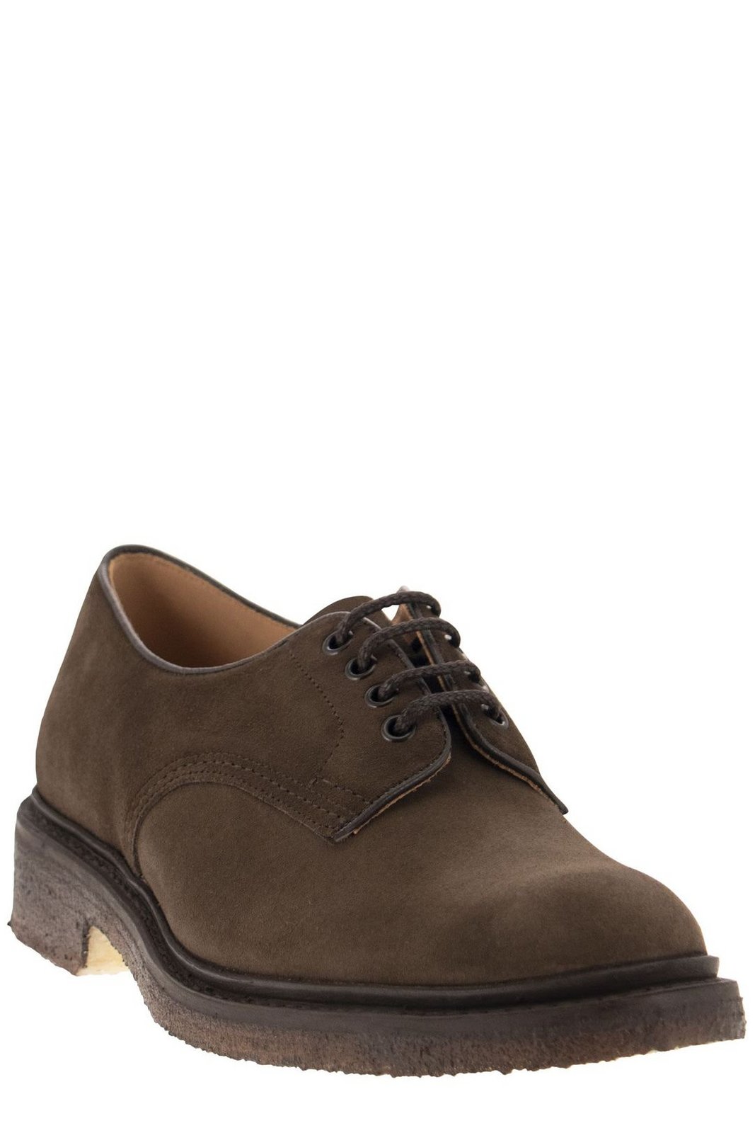 Tricker's Daniel ダービー UK8.5