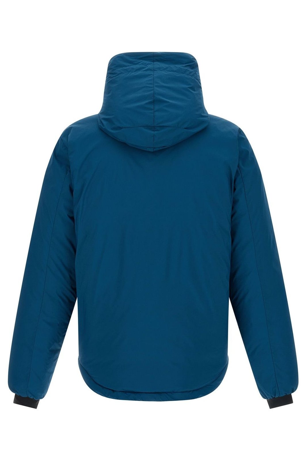 Canada Goose Lodge Down Jacket