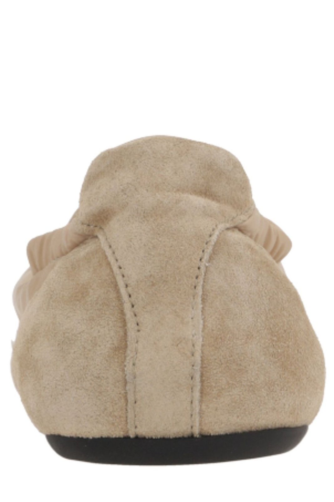 Prada Collapse Lace-Up Sneakers