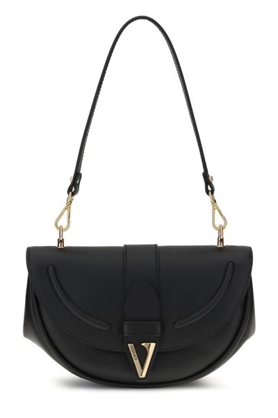 VERSACE チェンフリントヘスホルキャッフ 10194091A13999 5E490 90_1001590-