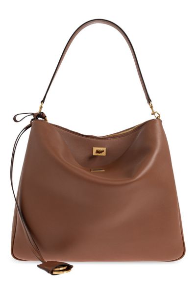 balenciaga-twist-lock-shoulder-bag-961840970
