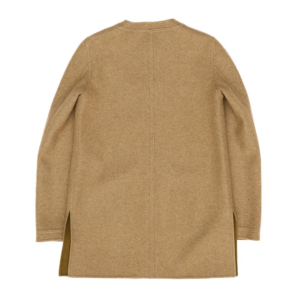 LOROPIANA 키리 코트