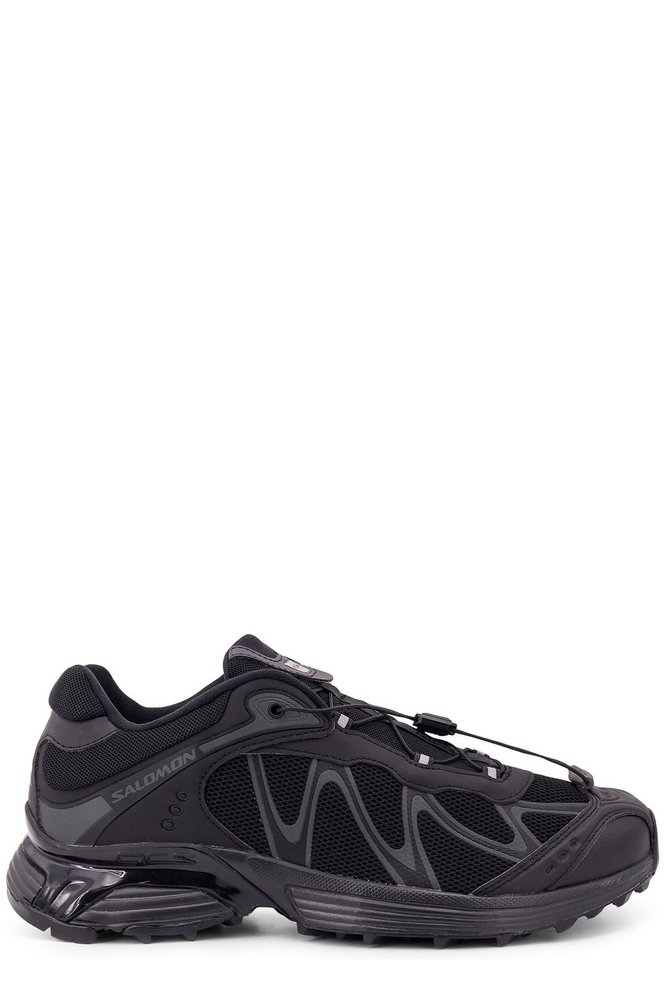 Salomon XT Whisper Sneakers – Cettire
